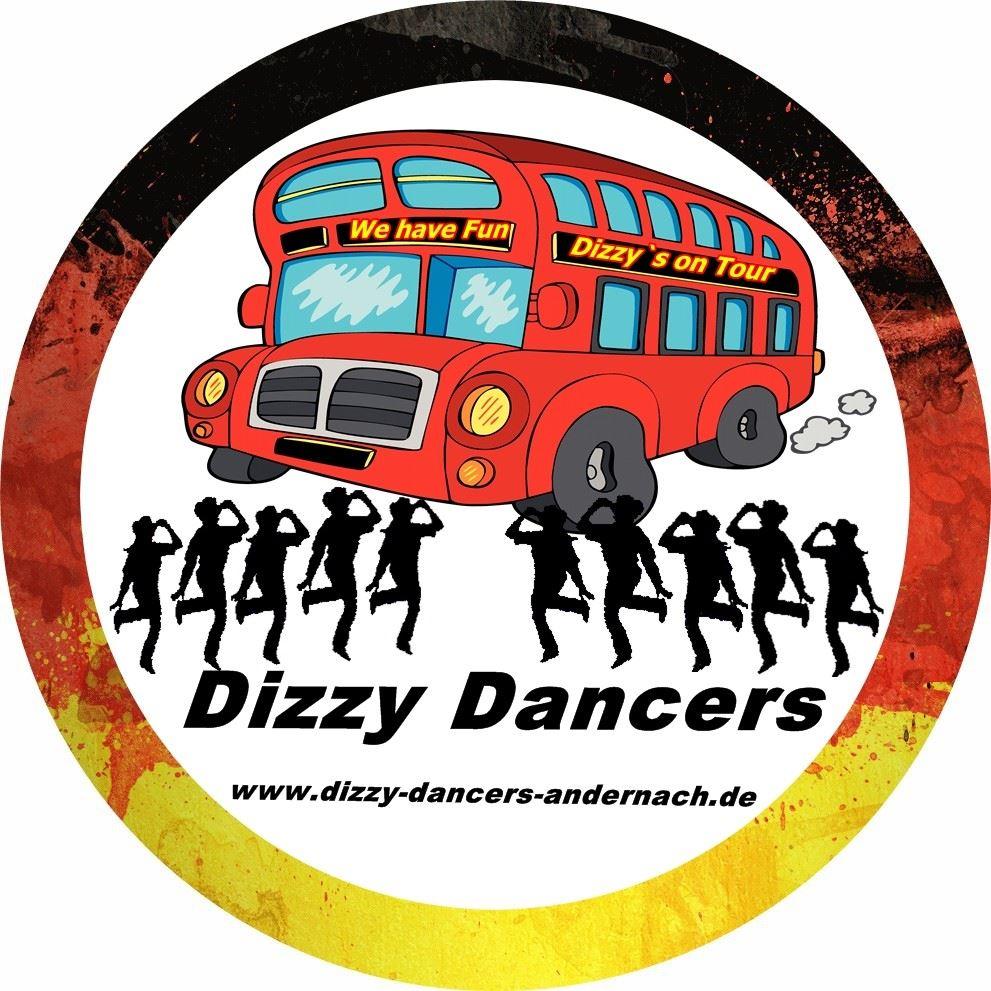 dizzylogo