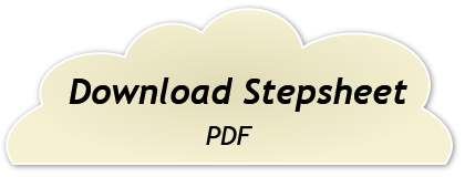 Download Stepsheet