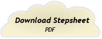 Download Stepsheet