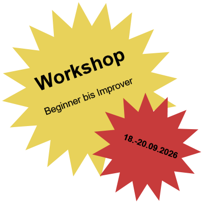 Workshop
